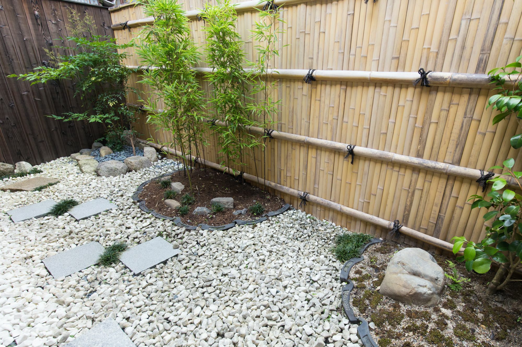 Villa Gion Fuka à Kyoto Extérieur photo